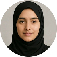 ريم العلي